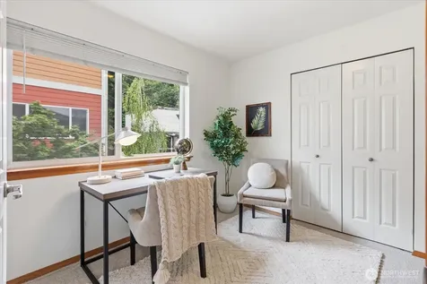 4736 Delridge Way SW Seattle WA 98106