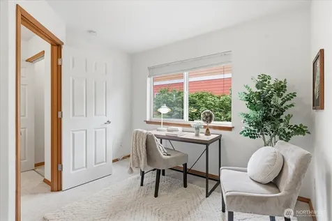 4736 Delridge Way SW Seattle WA 98106