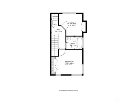 4736 Delridge Way SW Seattle WA 98106