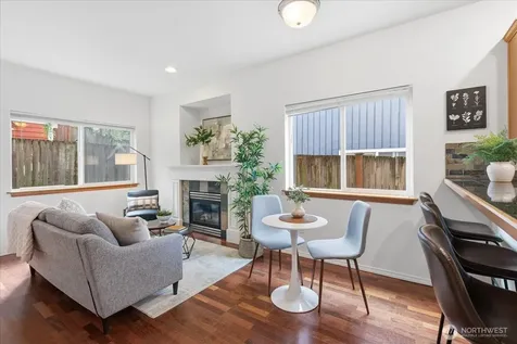 4736 Delridge Way SW Seattle WA 98106
