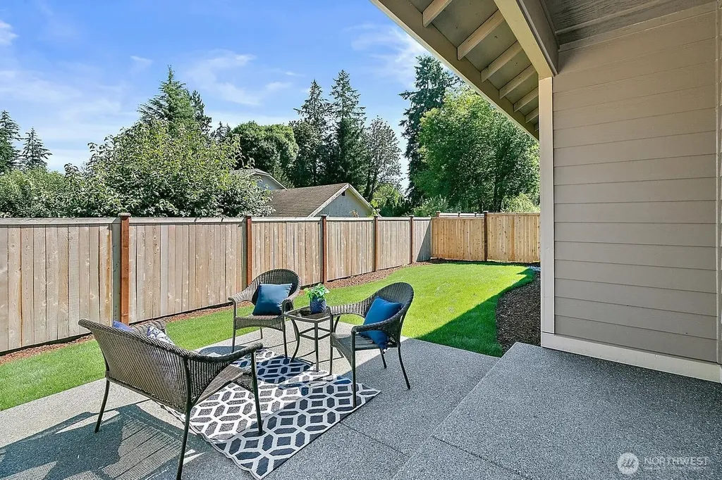 5619 Mimi Street SW Tumwater WA 98512