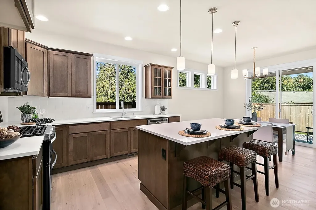 5619 Mimi Street SW Tumwater WA 98512