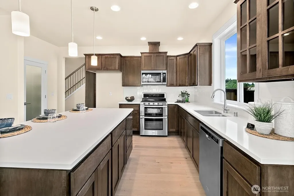 5619 Mimi Street SW Tumwater WA 98512