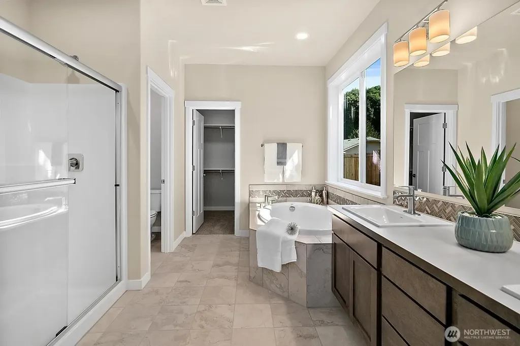 5619 Mimi Street SW Tumwater WA 98512