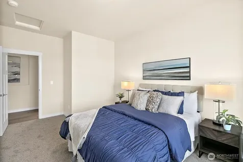 5619 Mimi Street SW Tumwater WA 98512