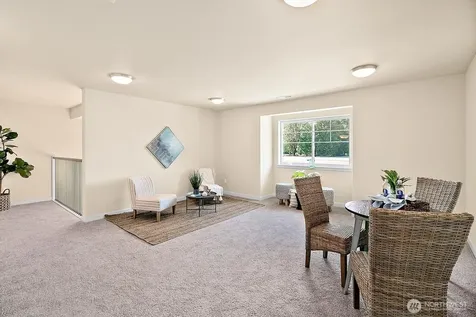 5619 Mimi Street SW Tumwater WA 98512