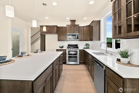 5619 Mimi Street SW Tumwater WA 98512