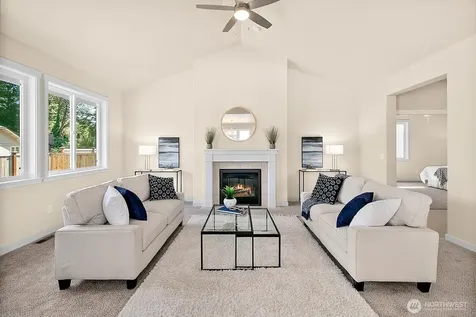 5619 Mimi Street SW Tumwater WA 98512