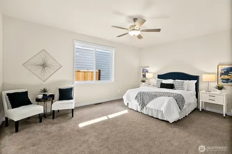 5619 Mimi Street SW Tumwater WA 98512