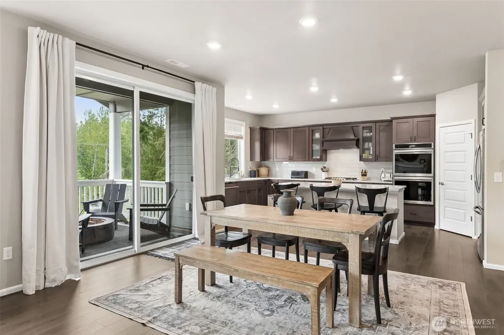 18603 128th Street E Bonney Lake WA 98391