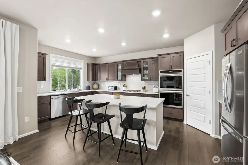 18603 128th Street E Bonney Lake WA 98391