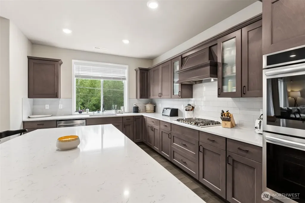18603 128th Street E Bonney Lake WA 98391
