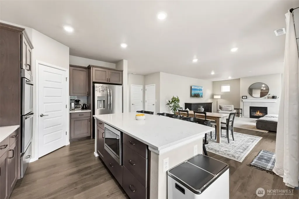 18603 128th Street E Bonney Lake WA 98391