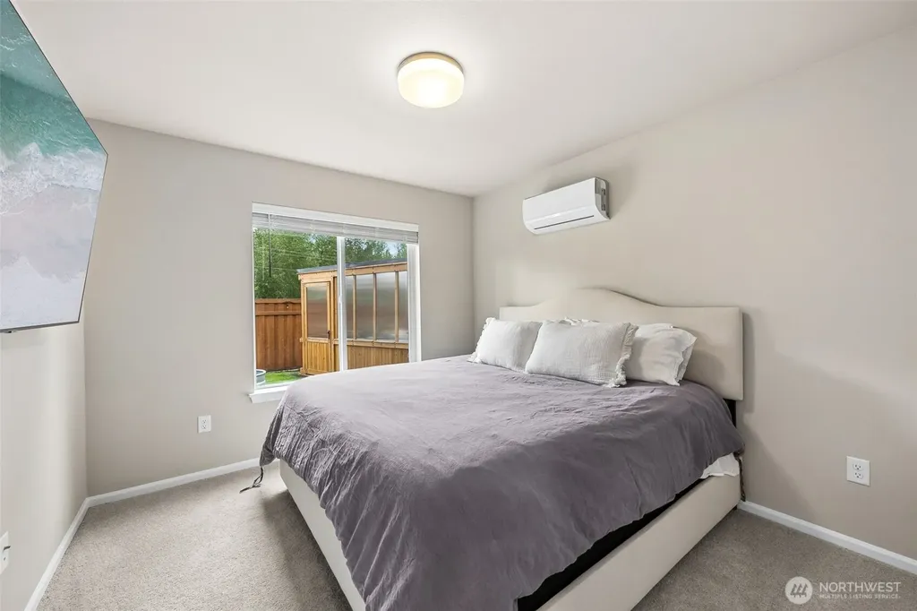 18603 128th Street E Bonney Lake WA 98391