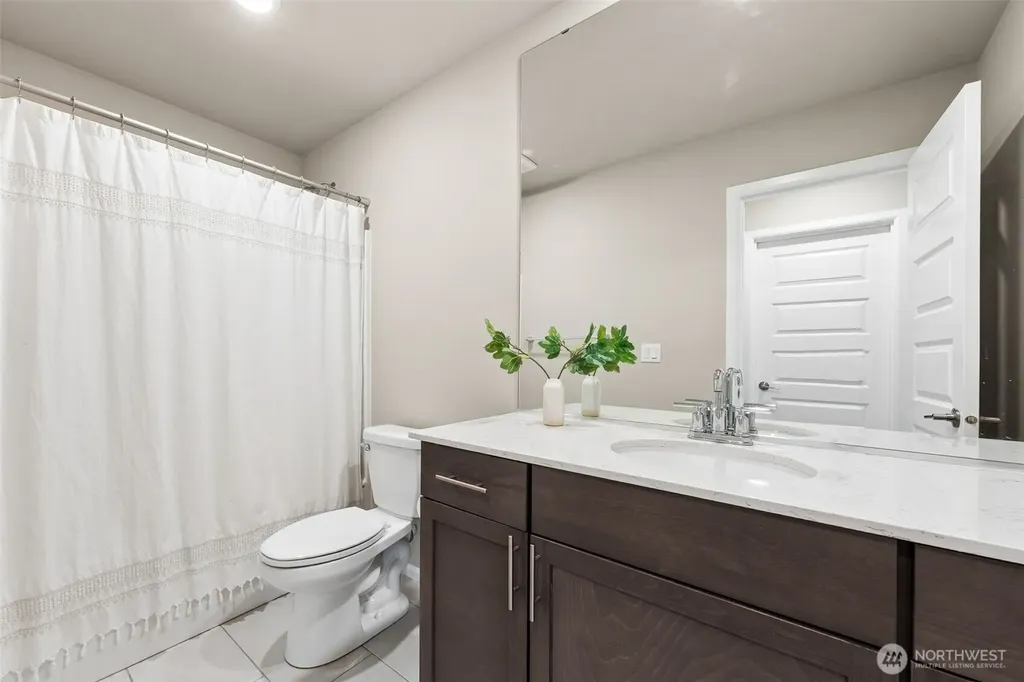 18603 128th Street E Bonney Lake WA 98391