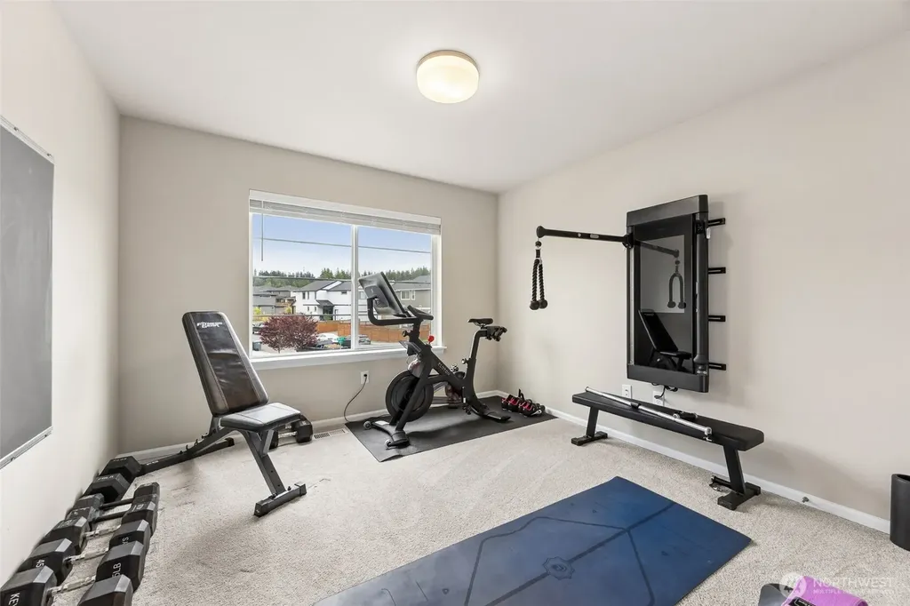 18603 128th Street E Bonney Lake WA 98391