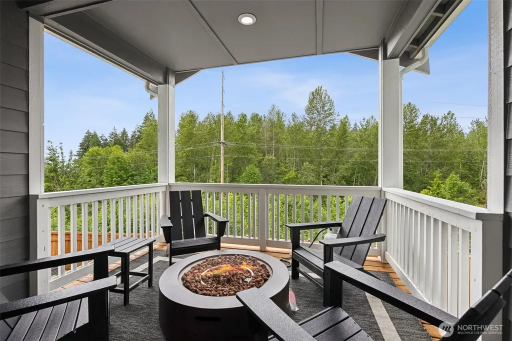 18603 128th Street E Bonney Lake WA 98391