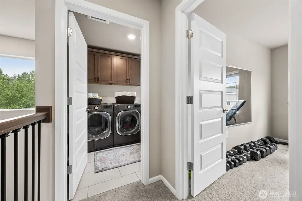 18603 128th Street E Bonney Lake WA 98391
