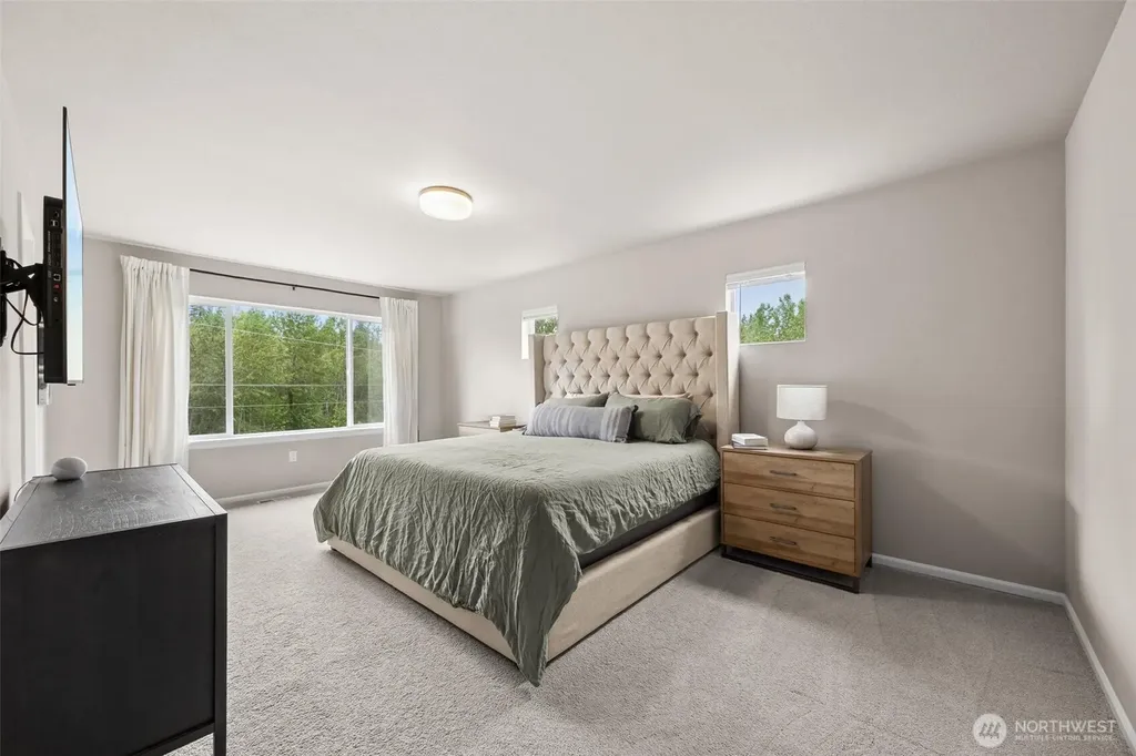 18603 128th Street E Bonney Lake WA 98391