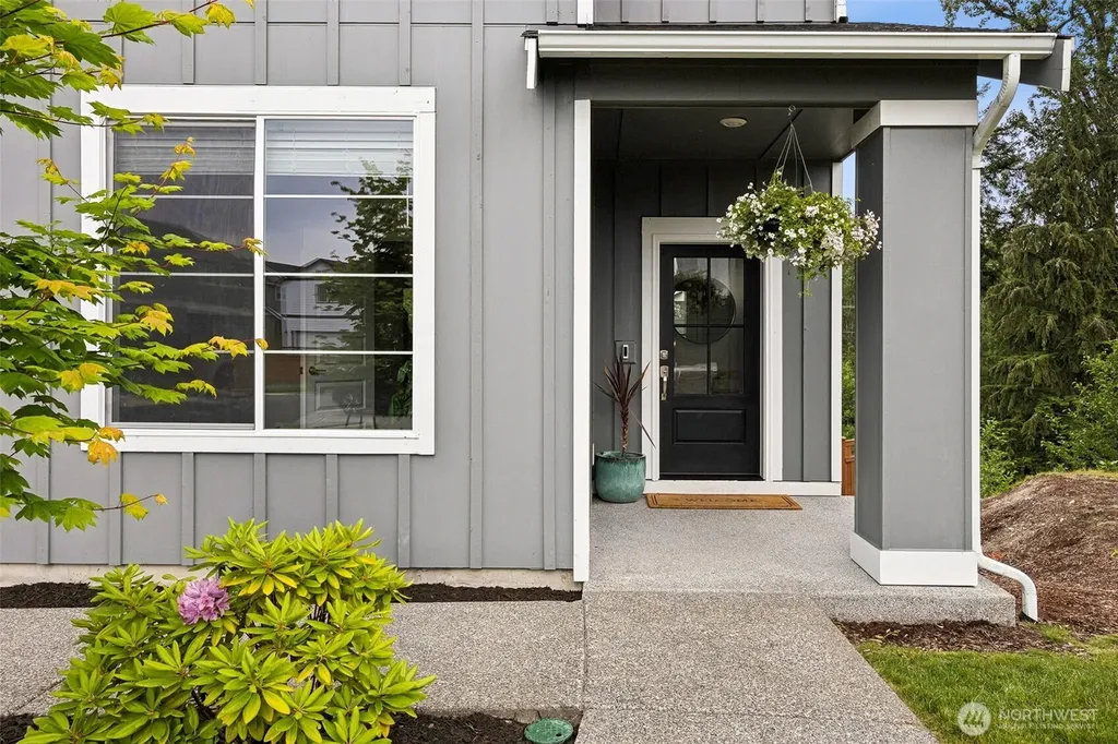 18603 128th Street E Bonney Lake WA 98391
