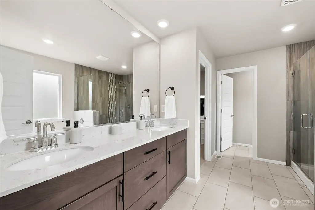 18603 128th Street E Bonney Lake WA 98391