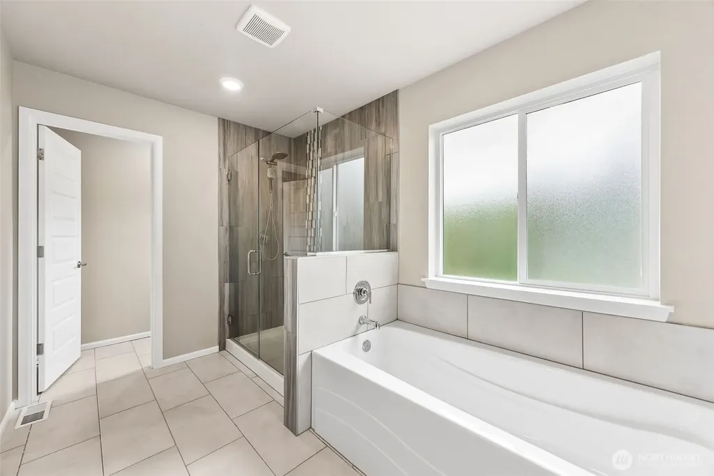 18603 128th Street E Bonney Lake WA 98391