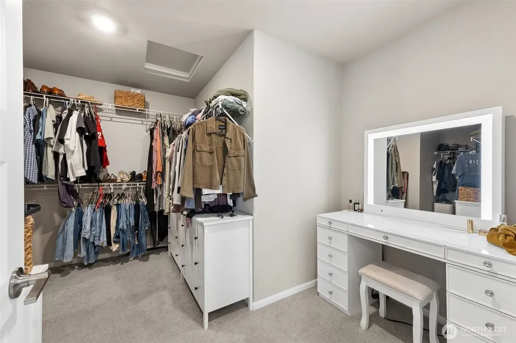 18603 128th Street E Bonney Lake WA 98391