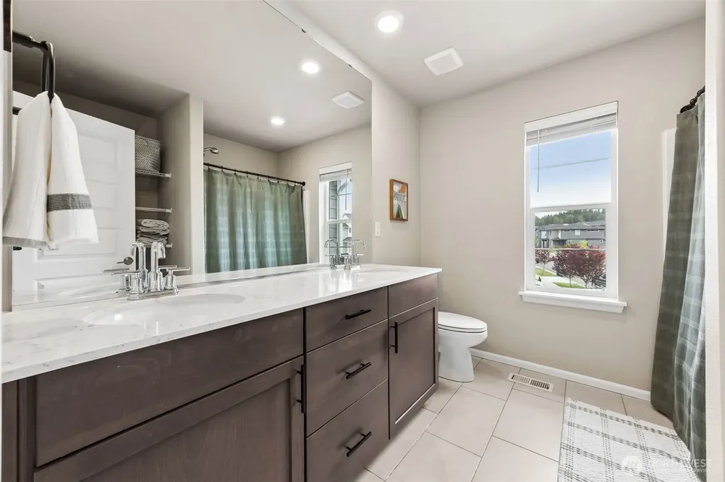 18603 128th Street E Bonney Lake WA 98391