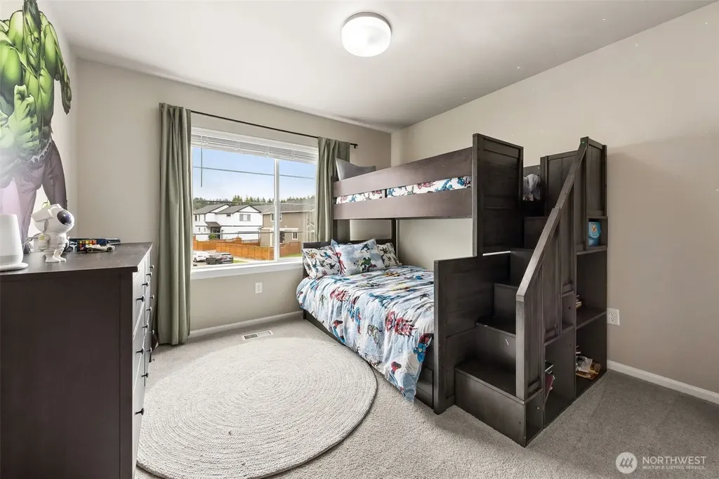 18603 128th Street E Bonney Lake WA 98391