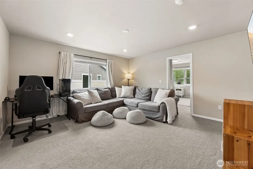 18603 128th Street E Bonney Lake WA 98391