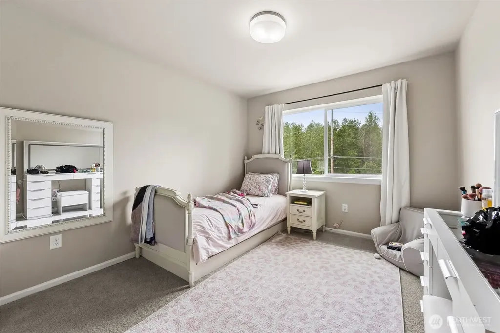18603 128th Street E Bonney Lake WA 98391