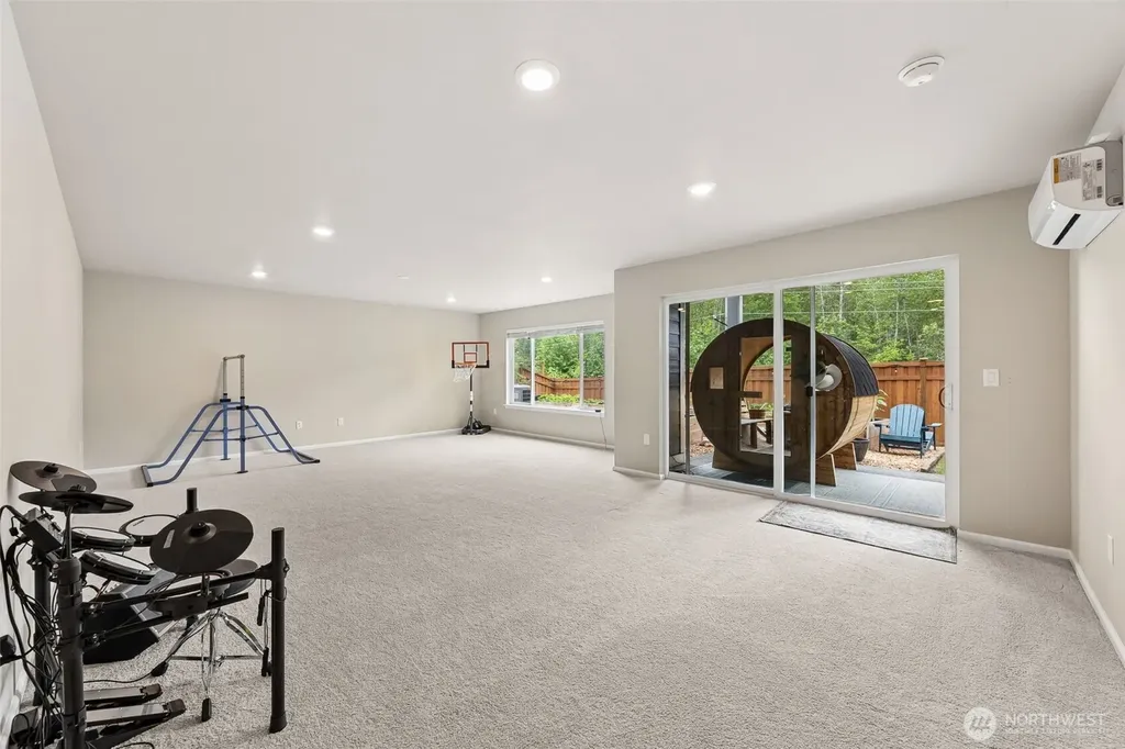 18603 128th Street E Bonney Lake WA 98391