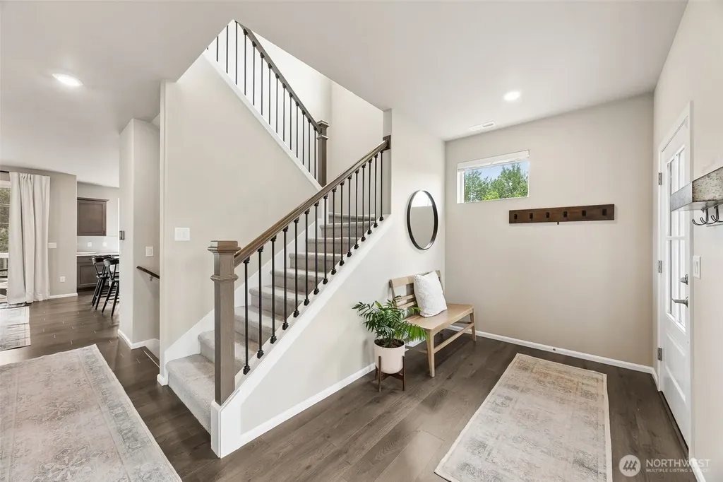 18603 128th Street E Bonney Lake WA 98391