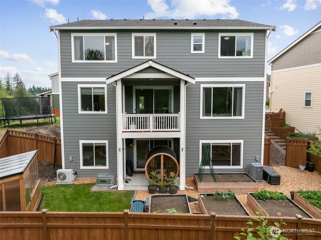 18603 128th Street E Bonney Lake WA 98391