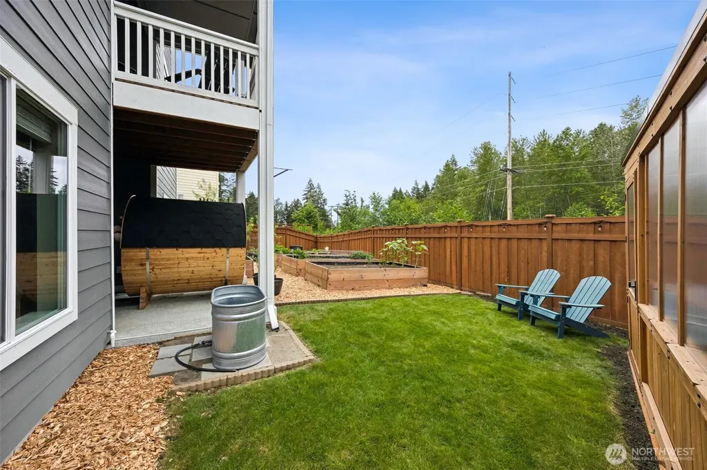18603 128th Street E Bonney Lake WA 98391