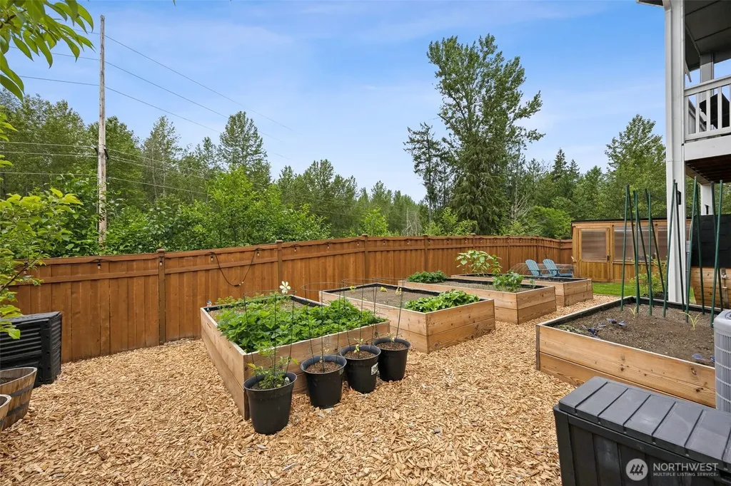 18603 128th Street E Bonney Lake WA 98391