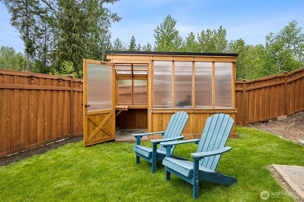 18603 128th Street E Bonney Lake WA 98391