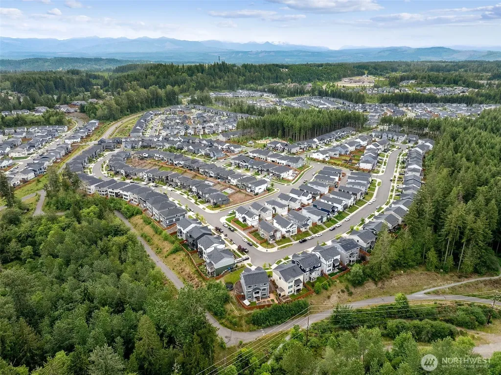 18603 128th Street E Bonney Lake WA 98391