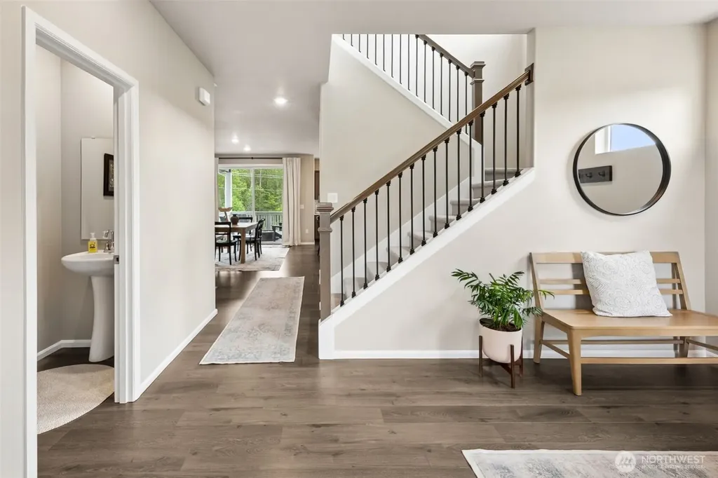 18603 128th Street E Bonney Lake WA 98391