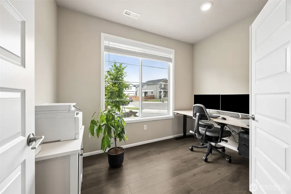 18603 128th Street E Bonney Lake WA 98391