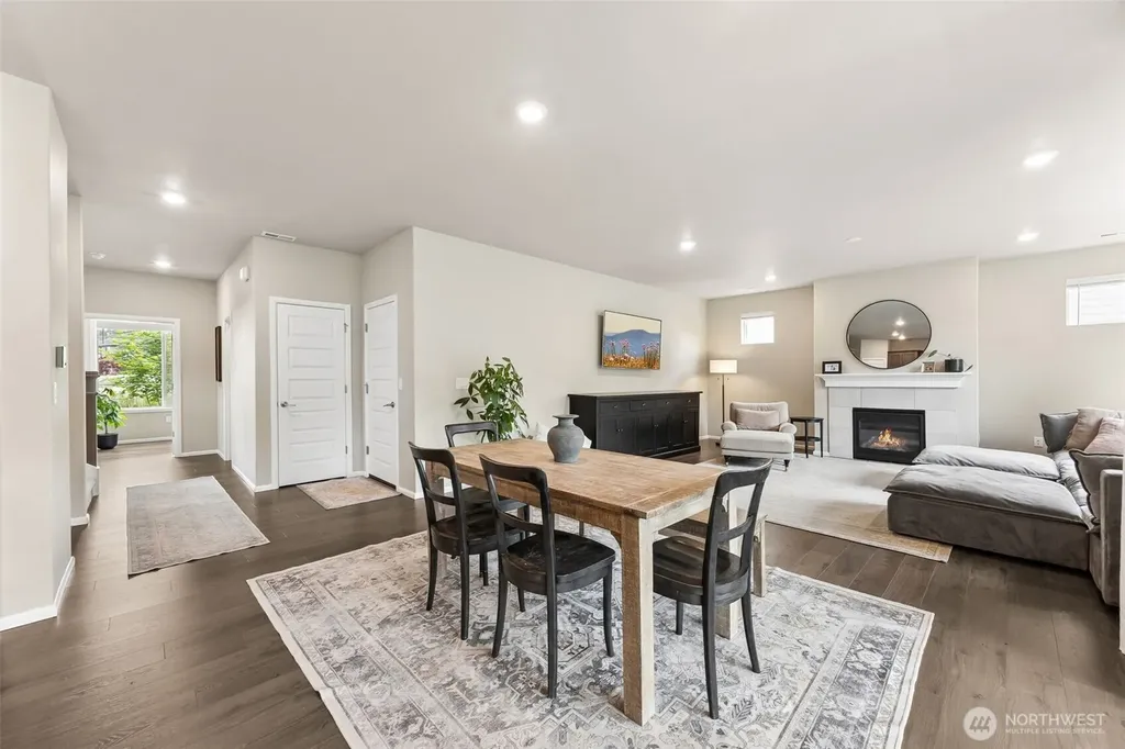 18603 128th Street E Bonney Lake WA 98391