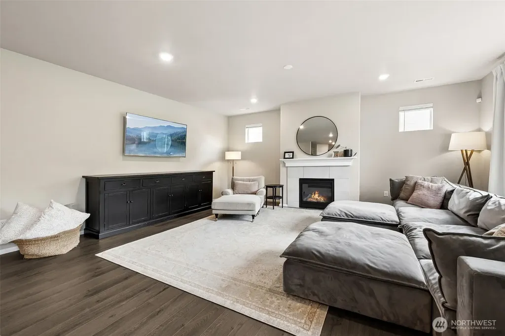 18603 128th Street E Bonney Lake WA 98391