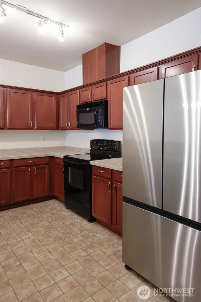 14915 38th Drive SE Bothell WA 98012