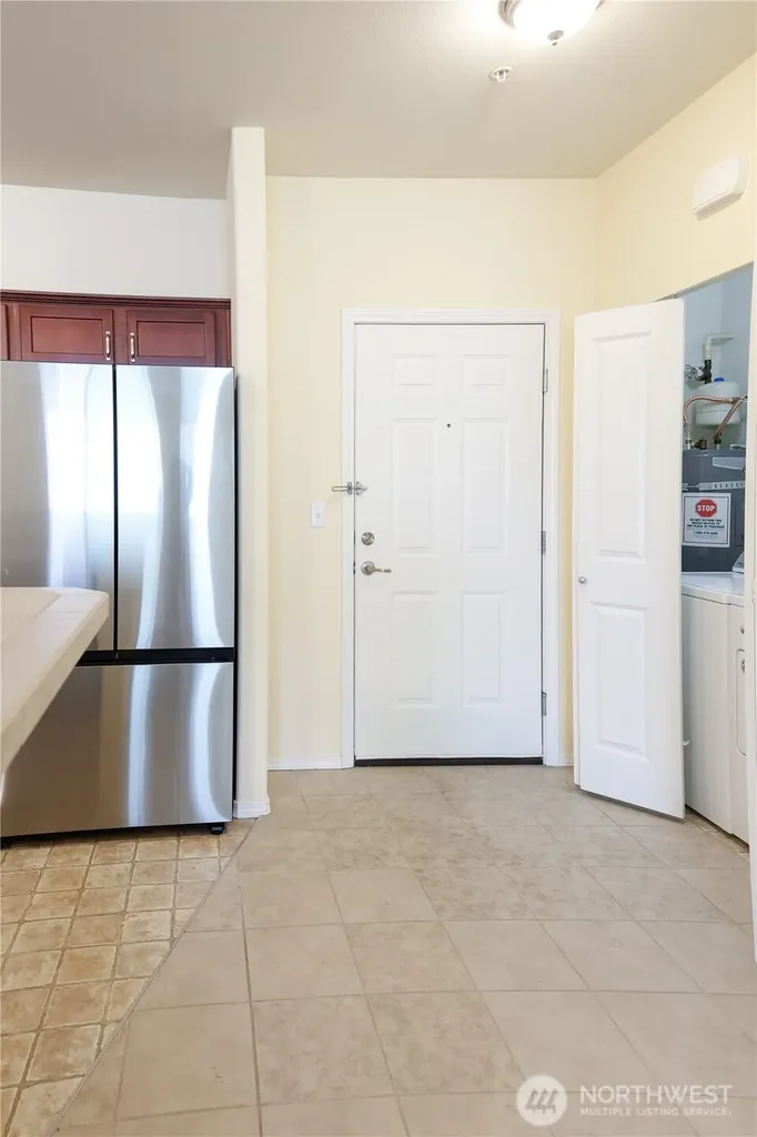 14915 38th Drive SE Bothell WA 98012
