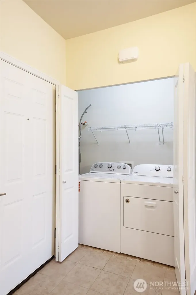 14915 38th Drive SE Bothell WA 98012