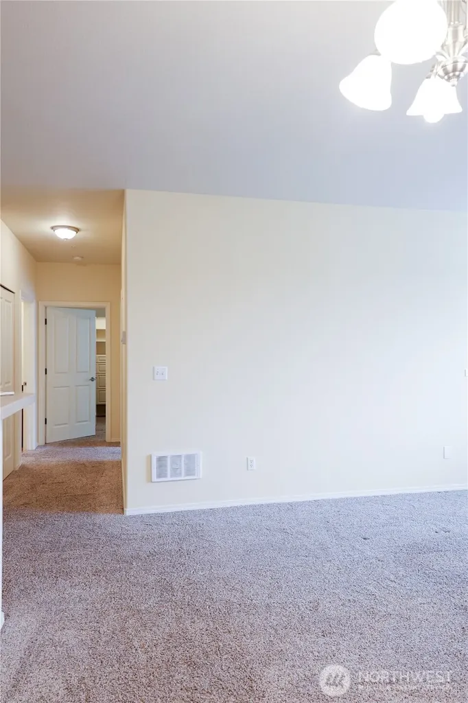 14915 38th Drive SE Bothell WA 98012