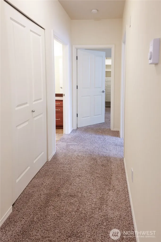 14915 38th Drive SE Bothell WA 98012