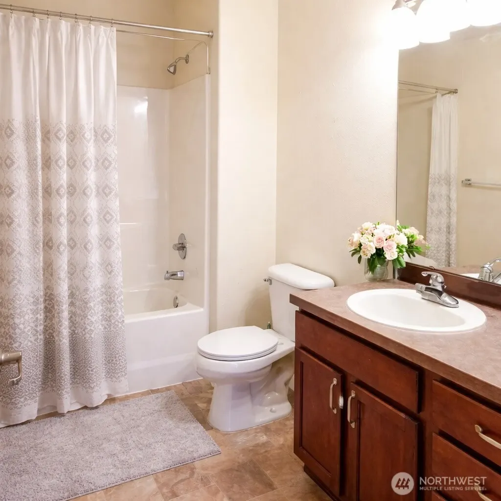 14915 38th Drive SE Bothell WA 98012