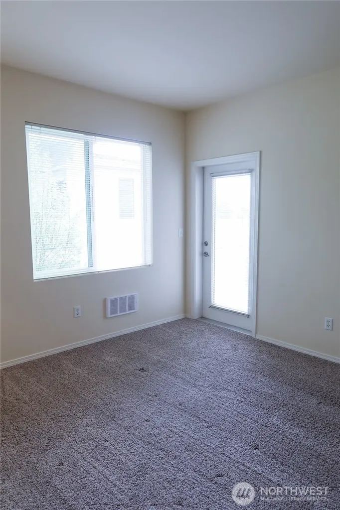 14915 38th Drive SE Bothell WA 98012