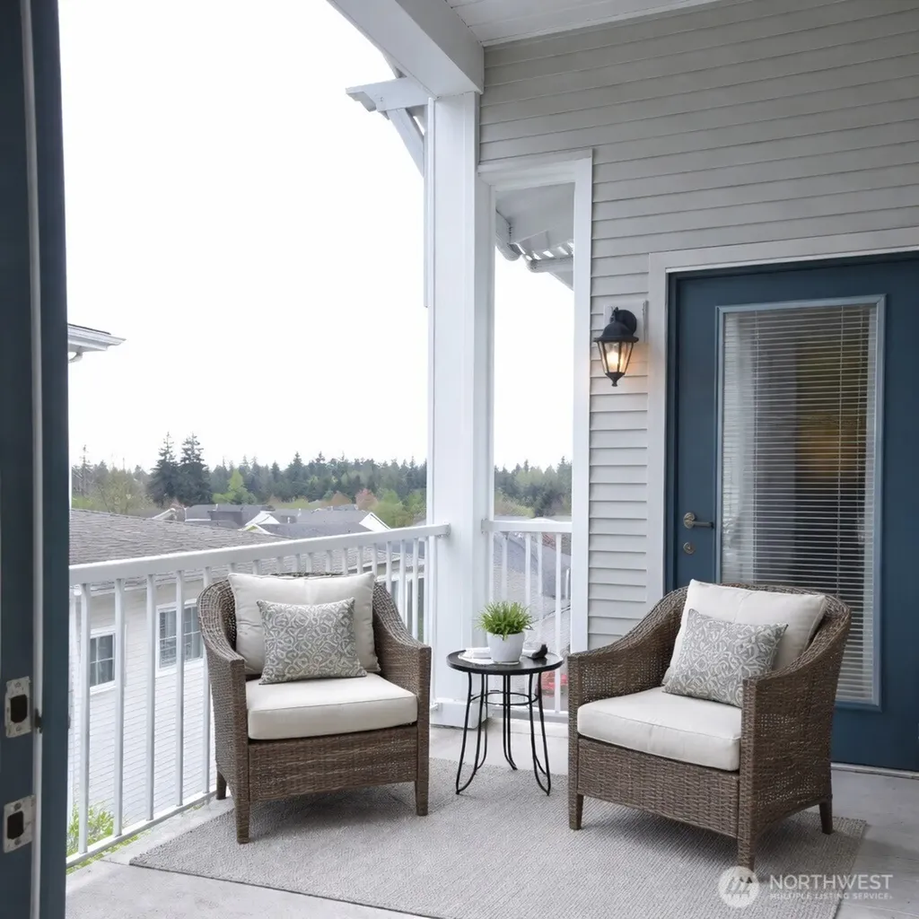 14915 38th Drive SE Bothell WA 98012